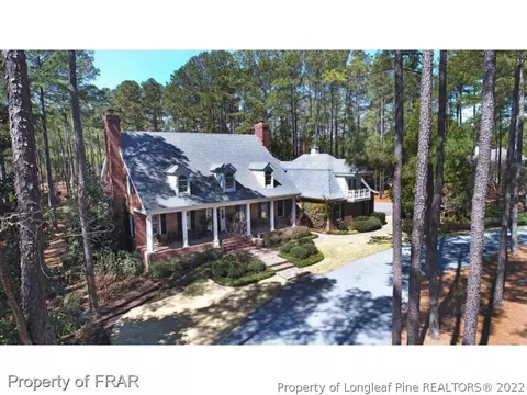 40 Linville Dr, Pinehurst, NC 28374 photo 2