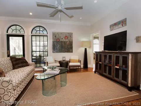 40 Linville Dr, Pinehurst, NC 28374 photo 6