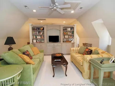 40 Linville Dr, Pinehurst, NC 28374 photo 8