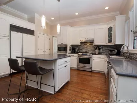 40 Linville Dr, Pinehurst, NC 28374 photo 10