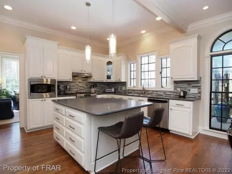 40 Linville Dr, Pinehurst, NC 28374 photo 9