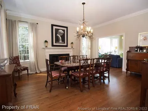 40 Linville Dr, Pinehurst, NC 28374 photo 5
