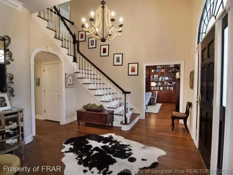 40 Linville Dr, Pinehurst, NC 28374 photo 7
