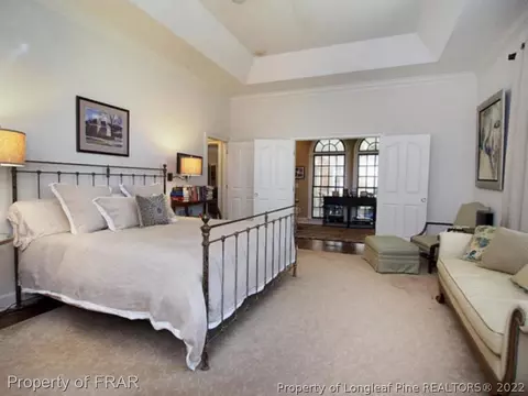 40 Linville Dr, Pinehurst, NC 28374 photo 11