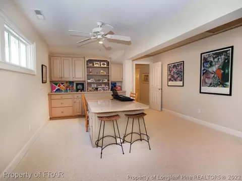 40 Linville Dr, Pinehurst, NC 28374 photo 3