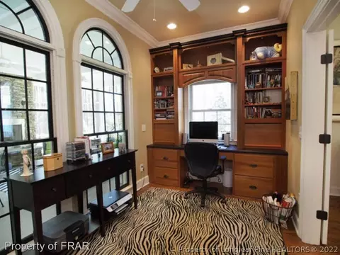 40 Linville Dr, Pinehurst, NC 28374 photo 12