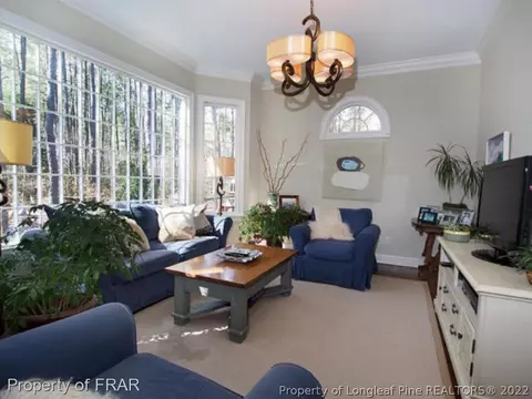 40 Linville Dr, Pinehurst, NC 28374 photo 4