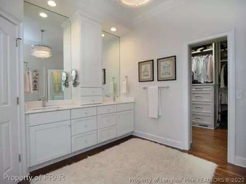 40 Linville Dr, Pinehurst, NC 28374 photo 13