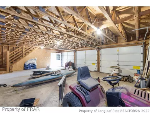 1946 Horseshoe Bend Rd, Erwin, NC 28339 photo 15