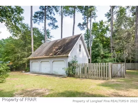 1946 Horseshoe Bend Rd, Erwin, NC 28339 photo 19