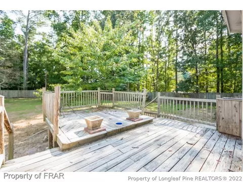 1946 Horseshoe Bend Rd, Erwin, NC 28339 photo 18