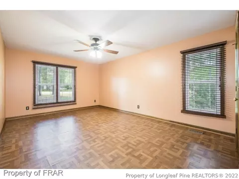 1946 Horseshoe Bend Rd, Erwin, NC 28339 photo 7