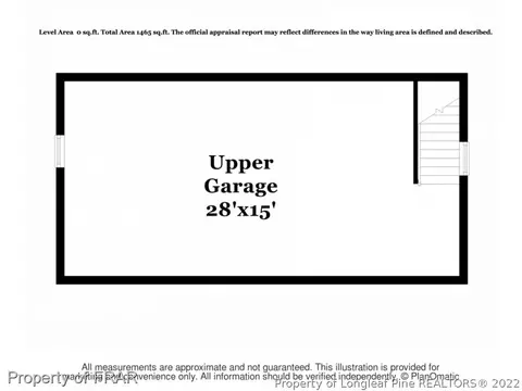 1946 Horseshoe Bend Rd, Erwin, NC 28339 photo 26