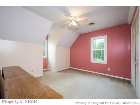 1946 Horseshoe Bend Rd, Erwin, NC 28339 photo 10