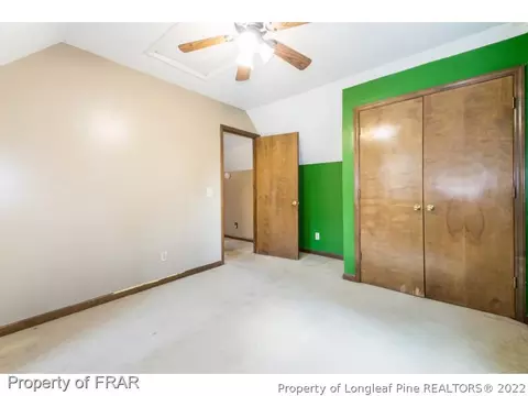 1946 Horseshoe Bend Rd, Erwin, NC 28339 photo 13