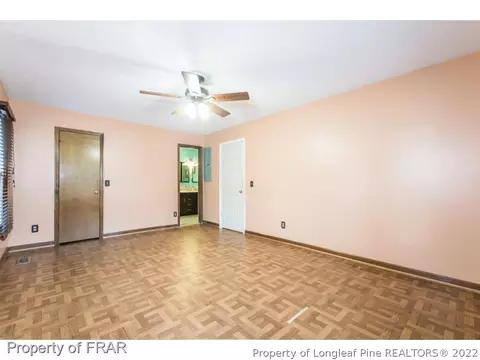 1946 Horseshoe Bend Rd, Erwin, NC 28339 photo 8