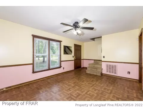 1946 Horseshoe Bend Rd, Erwin, NC 28339 photo 4