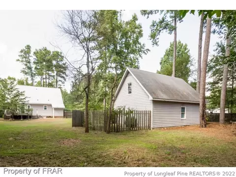1946 Horseshoe Bend Rd, Erwin, NC 28339 photo 20