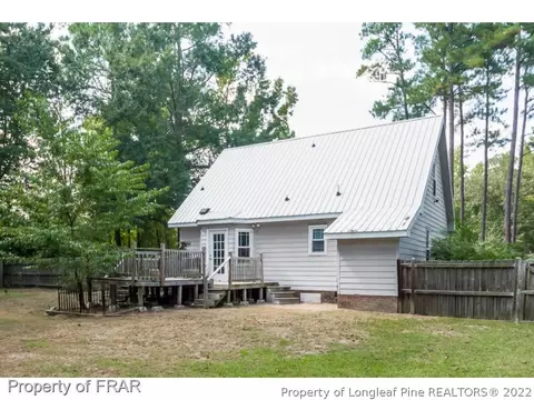 1946 Horseshoe Bend Rd, Erwin, NC 28339 photo 22