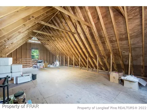 1946 Horseshoe Bend Rd, Erwin, NC 28339 photo 16
