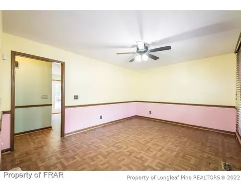 1946 Horseshoe Bend Rd, Erwin, NC 28339 photo 3