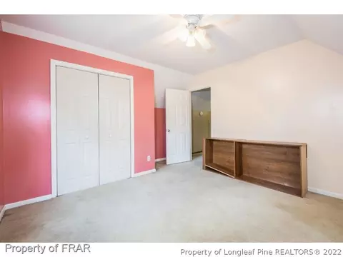 1946 Horseshoe Bend Rd, Erwin, NC 28339 photo 11
