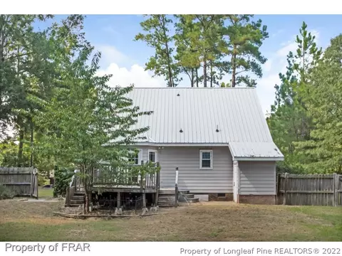1946 Horseshoe Bend Rd, Erwin, NC 28339 photo 21