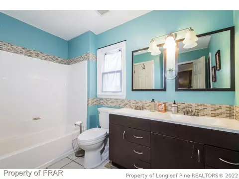 1946 Horseshoe Bend Rd, Erwin, NC 28339 photo 9