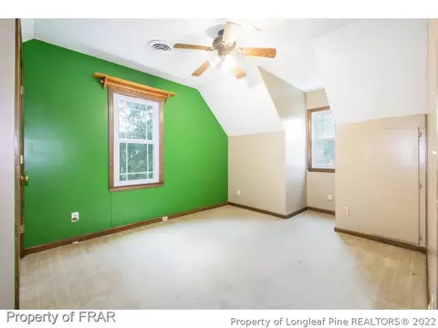 1946 Horseshoe Bend Rd, Erwin, NC 28339 photo 12