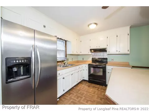 1946 Horseshoe Bend Rd, Erwin, NC 28339 photo 6