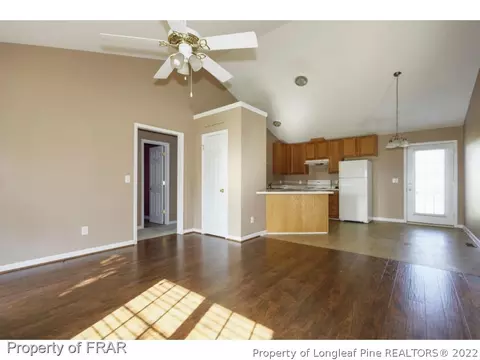 317 3rd St, Broadway, NC 27505 photo 5