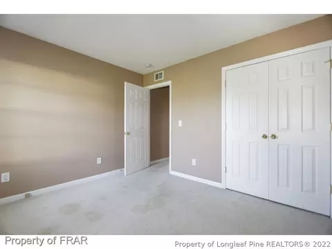 317 3rd St, Broadway, NC 27505 photo 19