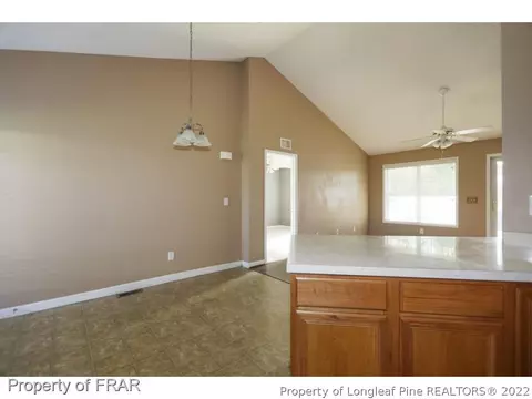 317 3rd St, Broadway, NC 27505 photo 12