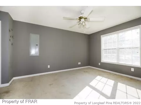 317 3rd St, Broadway, NC 27505 photo 13