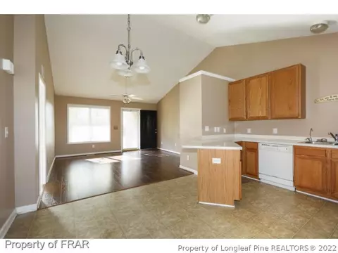 317 3rd St, Broadway, NC 27505 photo 11