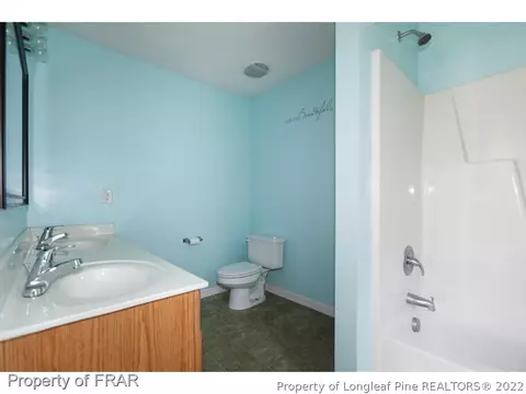317 3rd St, Broadway, NC 27505 photo 17