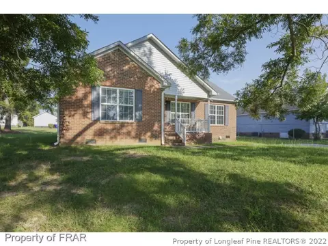 317 3rd St, Broadway, NC 27505 photo 1