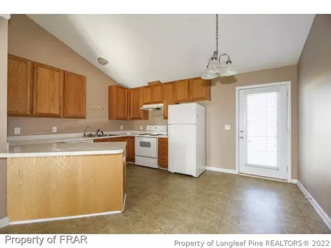 317 3rd St, Broadway, NC 27505 photo 8