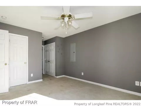 317 3rd St, Broadway, NC 27505 photo 14