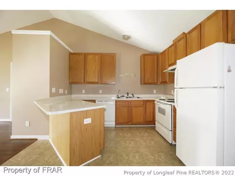 317 3rd St, Broadway, NC 27505 photo 9