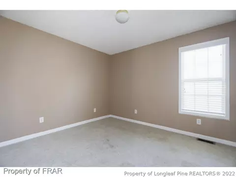317 3rd St, Broadway, NC 27505 photo 18