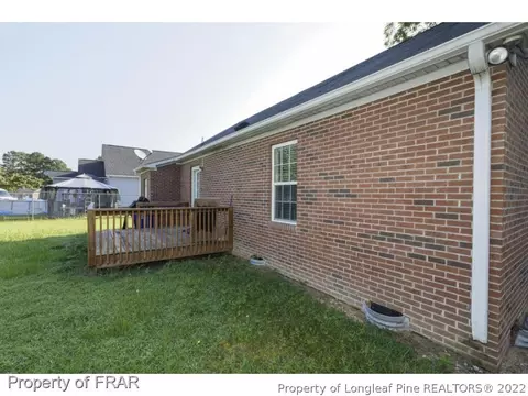 317 3rd St, Broadway, NC 27505 photo 25