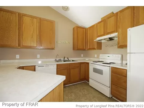 317 3rd St, Broadway, NC 27505 photo 10