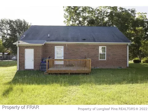 317 3rd St, Broadway, NC 27505 photo 23