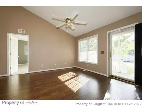 317 3rd St, Broadway, NC 27505 photo 7