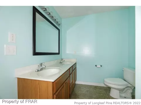 317 3rd St, Broadway, NC 27505 photo 16
