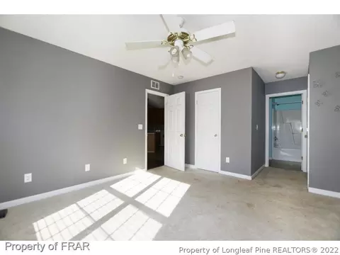 317 3rd St, Broadway, NC 27505 photo 15