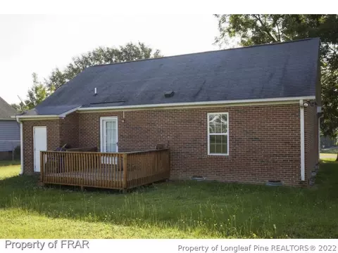 317 3rd St, Broadway, NC 27505 photo 24