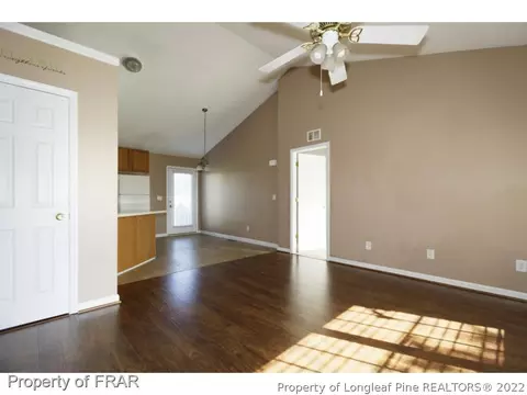 317 3rd St, Broadway, NC 27505 photo 4