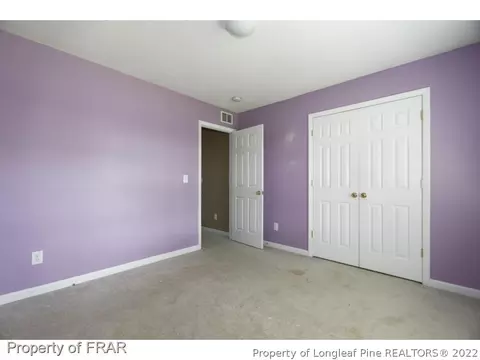 317 3rd St, Broadway, NC 27505 photo 22